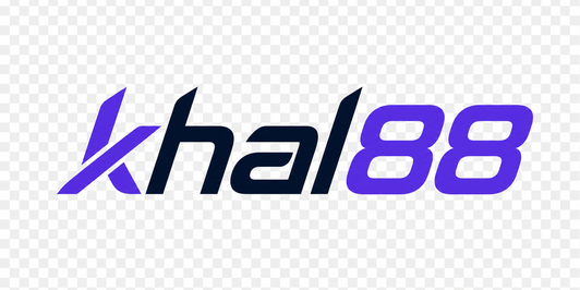 khal88 logo